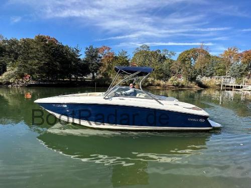Cobalt 242  technische daten 